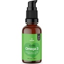 Trime Kids Omega 3, 30 ml