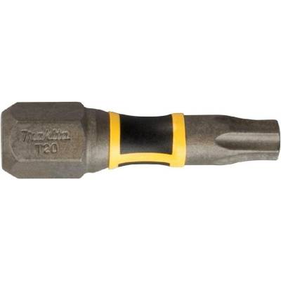 Makita T20 15 ks E-25959