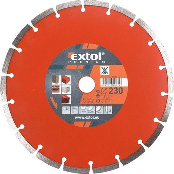 Extol 108715