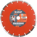 Extol 108715