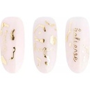 NeoNail vodolepka na nechty NN24