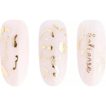 NeoNail vodolepka na nechty NN24