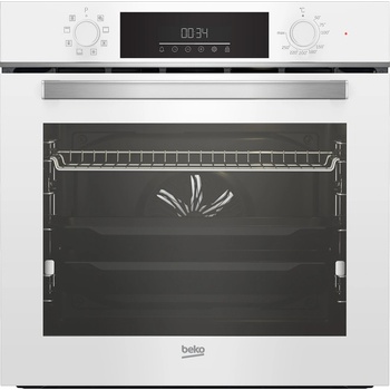 Beko BBIM 14300 WMS