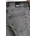 Karl Lagerfeld Jeans Дънков къс панталон Karl Lagerfeld Jeans (A2M10082)