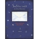 Sofiin svět