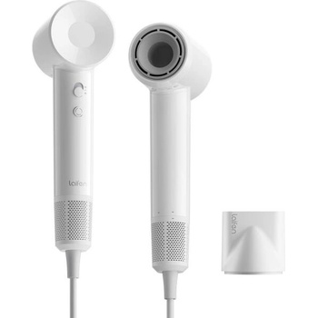 Image 1 of Laifen Swift SE