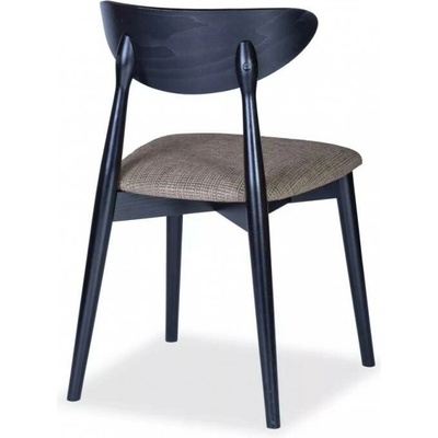 MiKo Stůl STL 62 + židle KT 65