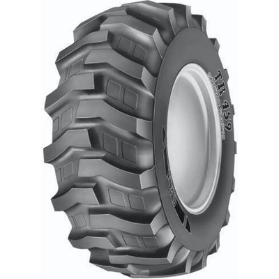 BKT TR 459 Grader 14,9-24 145A8 TL