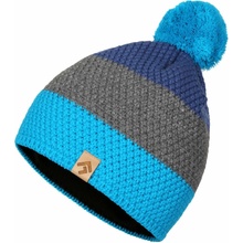 Direct Alpine Baffin 1.0 ocean/navy