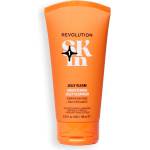 Revolution Beauty Skin Natural Fruit AHA Brightening Jelly Cleanser 150 ml