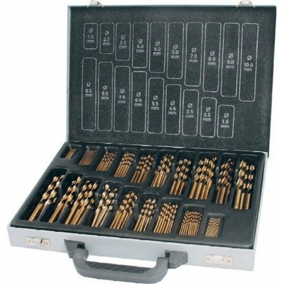 !!!! KRAFTWERK KR-13910
