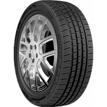 Duraturn Mozzo SPORT 255/40 R17 98W