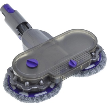 Dyson V7 Motorhead Pro