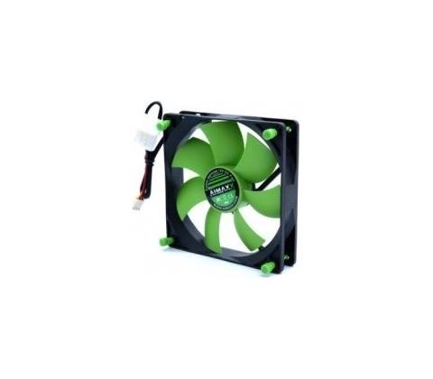 Aimaxx eNVicooler 6