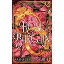 The Rose Bargain
