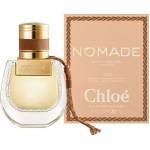 Chloé Nomade Jasmin Naturel Intense EDP 30 ml Парфюми