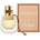 Chloé Nomade Jasmin Naturel Intense EDP 30 ml