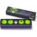 Volvik Vivid Marvel 2.0 Hulk