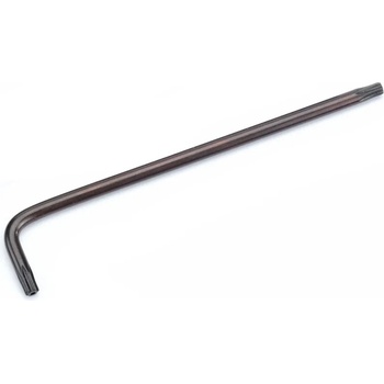 Image 1 of Draper Tools Г-образен торкс Т15Т, draper tools, 33634