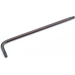 Draper Tools Г-образен торкс Т15Т, draper tools, 33634