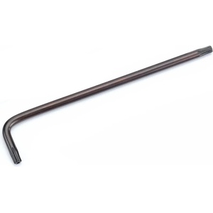 Draper Tools Г-образен торкс Т15Т, draper tools, 33634