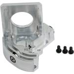 Micro-Swiss NG Extruder Body - 1 бр (M2727)