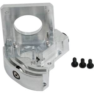 Micro-Swiss NG Extruder Body - 1 бр (M2727)