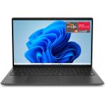 Dell D15265 DD15265-A596BLK-PDE Преносими компютри