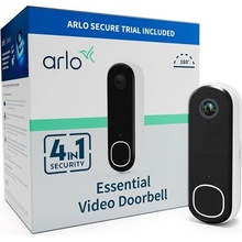 Arlo AVD3001-100EUS