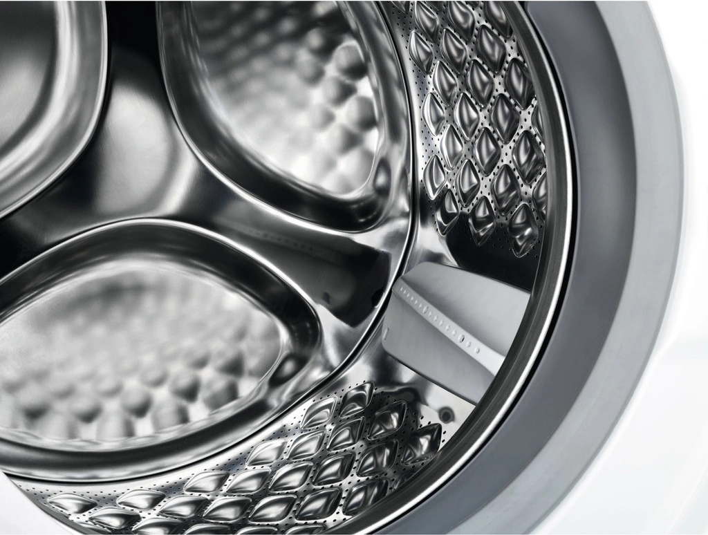 Electrolux EW7F348ASC