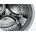 Electrolux EW7F348ASC