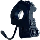 Kugoo Kukirin G2MAX Prepínač svetiel