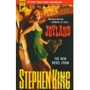 Joyland - King Stephen