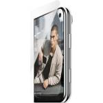Panzer Стъклен протектор SAFE за Apple iPhone Duo, Sub Screen Glass, Ultra-Wide Fit