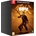 Microids Sifu [Redemption Edition] (Switch)
