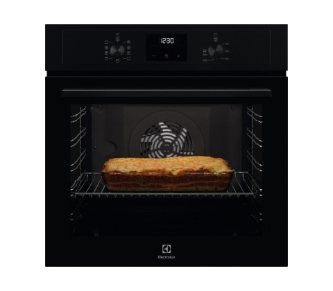Electrolux EOF3C50H