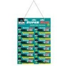 BISON Super Glue 2g