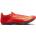 Nike Шпайкове за бягане Nike Men's Track Running Spikes - Bright Crimson