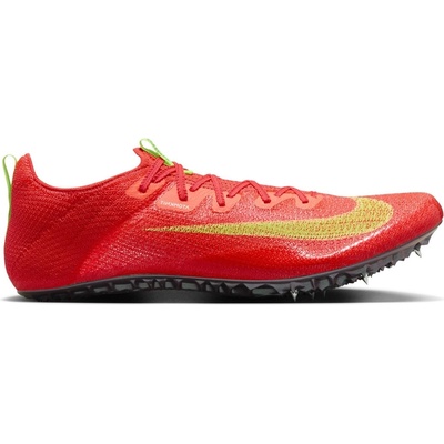 Nike Nike Zm Sprfly Elt 2 Sn99 - Bright Crimson