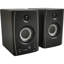 AudioDesign PA MS SET 3.5 BT