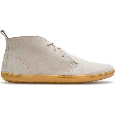 Vivobarefoot Gobi IIi Womens Sandstone – Zboží Dáma