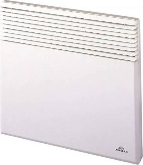 Airelec Tactic 750W