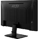 Image 1 of MSI PRO MP242 E14A