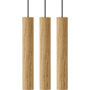 Umage 2230