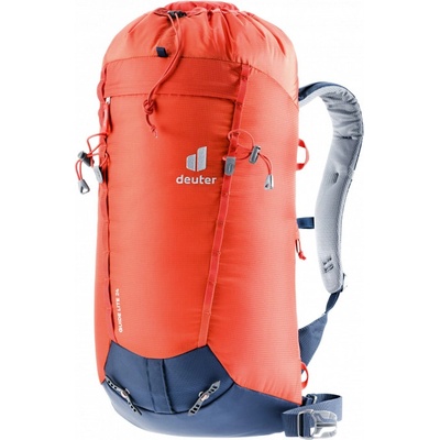 Deuter Guide Lite 24 l papaya navy