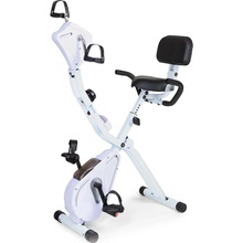 Capital Sports Azura Full Body Comfort