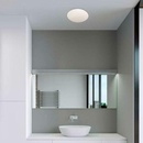 Image 1 of Rábalux LUCAS 71133