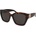 HUGO BOSS Диоптрични очила Hugo Boss Boss 1938/G/S 086/IR
