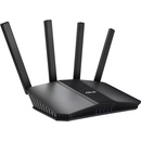 Asus RT-BE59