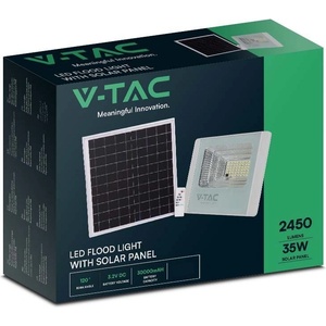 V-TAC 23019